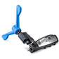 PARK TOOL CT-15 PROFESSIONAL CHAIN TOOL