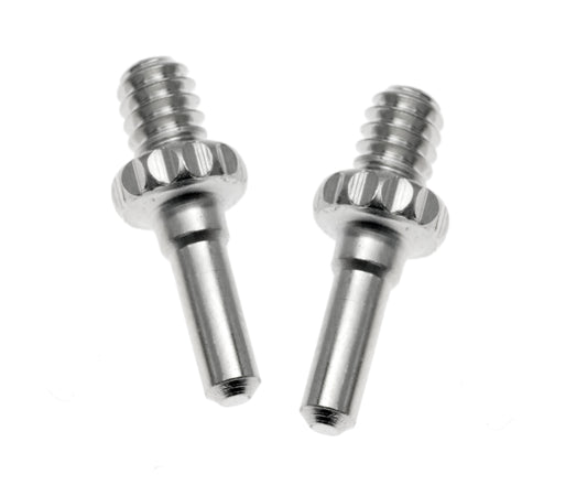 PARK TOOL REPLACEMENT CHAIN TOOL PINS