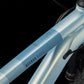 CUBE ACCESS WS RACE WOMEN'S HARDTAIL MTB BIKE 2023 SAGEMETALLIC 'N' PETROL