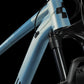 CUBE ACCESS WS RACE WOMEN'S HARDTAIL MTB BIKE 2023 SAGEMETALLIC 'N' PETROL