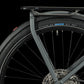 CUBE KATHMANDU HYBRID PRO 750 LADY E-MTB BIKE 2023 FLASHGREY 'N' METAL