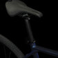 CUBE NULANE GRAVEL BIKE 2023 VELVETBLUE 'N' BLACK