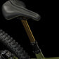 CUBE STEREO HYBRID ONE55 C:68X TM 750 29 e-MTB BIKE 2024 OLIVE 'N' CHROME