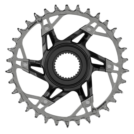 SRAM XX EAGLE TRANSMISSION DM eMTB CHAINRING FOR BOSCH