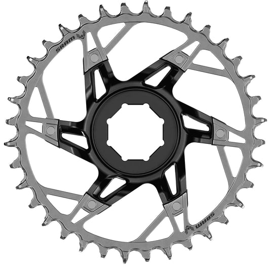 SRAM XX EAGLE TRANSMISSION DM eMTB CHAINRING FOR BROSE