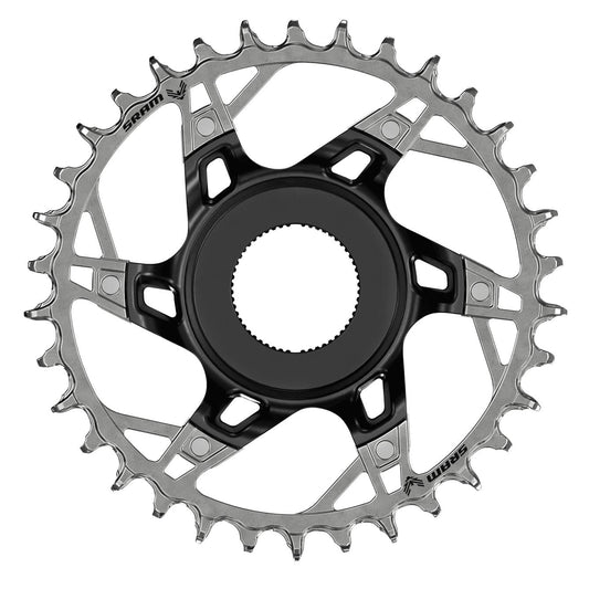 SRAM XX EAGLE TRANSMISSION DM eMTB FOR SHIMANO STEPS