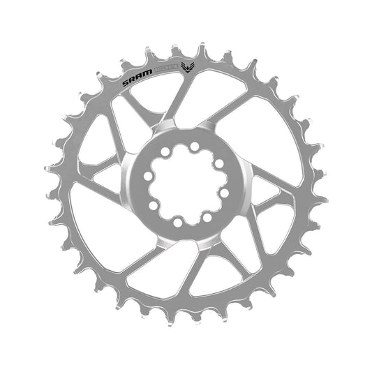 SRAM EAGLE 90 TRANSMISSION CHAINRING