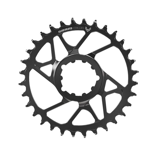 SRAM EAGLE 70 TRANSMISSION CHAINRING
