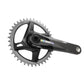 SRAM FORCE DUB 1x12-SPEED CRANK 40T