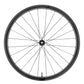 GIANT CXR 1 DISC BRAKE HOOKLESS CARBON FRONT WHEEL