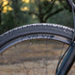 GIANT CXR 1 X 1 HOOKLESS 700C REAR WHEEL