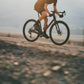 GIANT CXR 1 TUBELESS DISC GRAVEL WHEEL