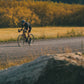 GIANT CXR 1 TUBELESS DISC GRAVEL WHEEL