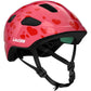 LAZER NUTZ KINETICORE UNI-YOUTH HELMET 2.0