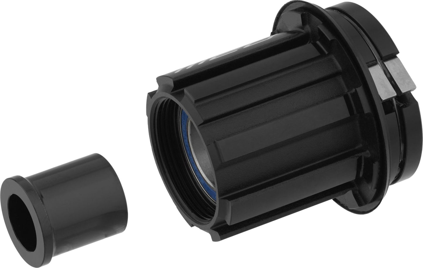 NEWMEN FADE R FREEHUB BODY