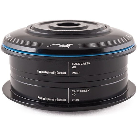 CANE CREEK 40 SERIES HEADSET ZS49/28.6 ZS49/30