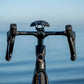 PROFILE DESIGN CANTA RACE DROP BAR