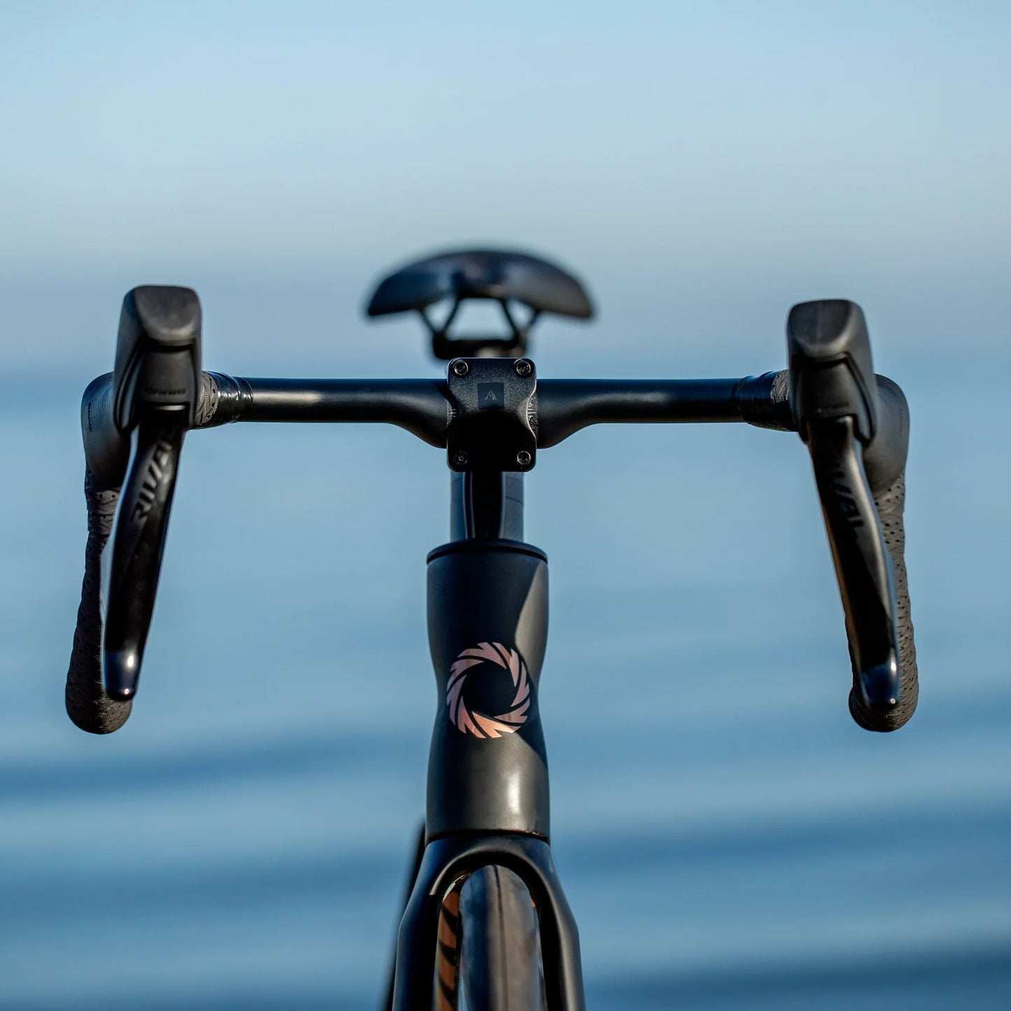 PROFILE DESIGN CANTA RACE DROP BAR