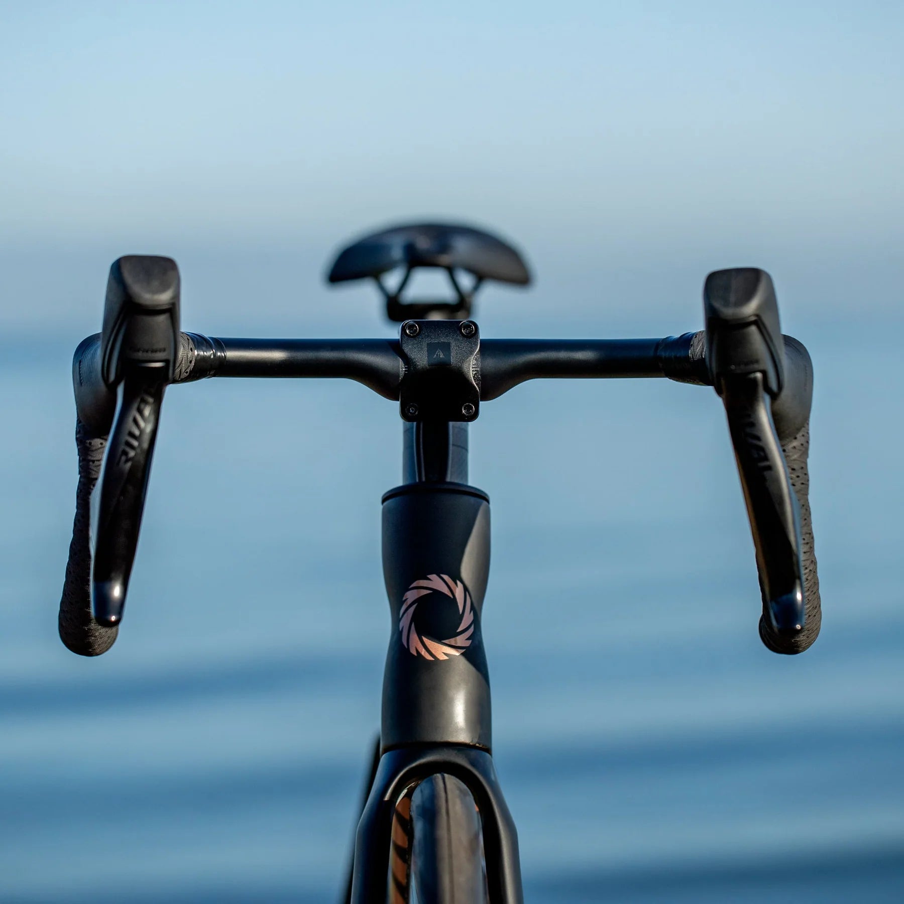 PROFILE DESIGN CANTA RACE DROP BAR