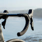 PROFILE DESIGN CANTA RACE DROP BAR