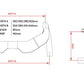 PROFILE DESIGN CANTA RACE DROP BAR