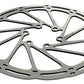 SRAM CENTERLINE ROUNDED 6-BOLT DISC ROTOR