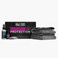 MUC-OFF CERAMIC PROTECTION KIT 15ml