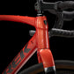 TREK CHECKPOINT ALR 5 GRAVEL BIKE 2025 LAVA