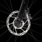 TREK CHECKPOINT ALR 5 GRAVEL BIKE 2025 LAVA
