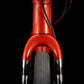 TREK CHECKPOINT ALR 5 GRAVEL BIKE 2025 LAVA