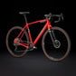 TREK CHECKPOINT ALR 5 GRAVEL BIKE 2025 LAVA