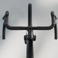 TREK CHECKPOINT SL 5 AXS GEN 3 GRAVEL BIKE 2026 TREK BLACK/MATTE CARBON SMOKE
