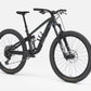 TREK FUEL EX 8 GEN 7 MTB BIKE 2026 LITHIUM GREY/TREK BLACK SPLATTER