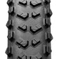 CONTINENTAL MOUNTAIN KING 2.3 PERFORMANCE TLR 26X2.30" FOLDING TYRE