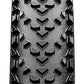 CONTINENTAL RACE KING 2.2 PROTECTION 29x2.20 FOLDING TYRE