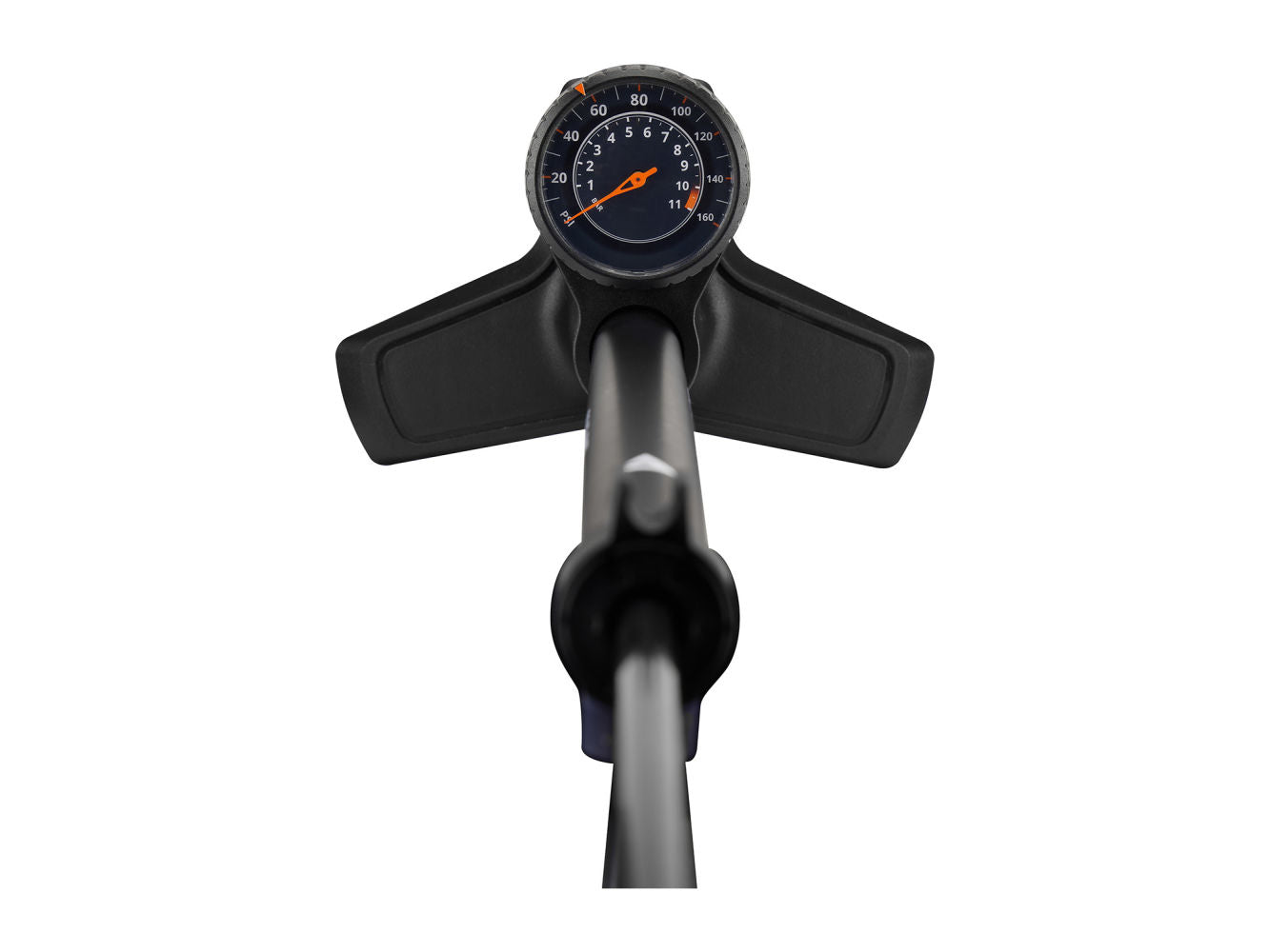 GIANT CONTROL TOWER COMP FLOOR PUMP