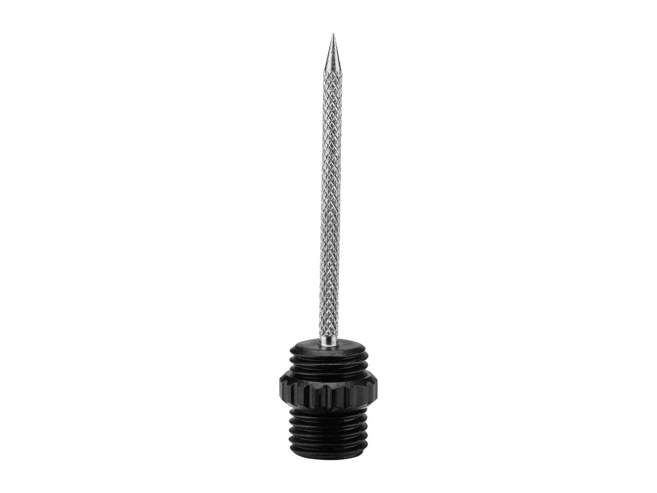 GIANT CONTROL TOWER PRO 2-STAGE FLOOR PUMP