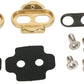 CRANKBROTHERS MALLET 3 PEDALS