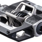 CRANKBROTHERS MALLET TRAIL PEDALS