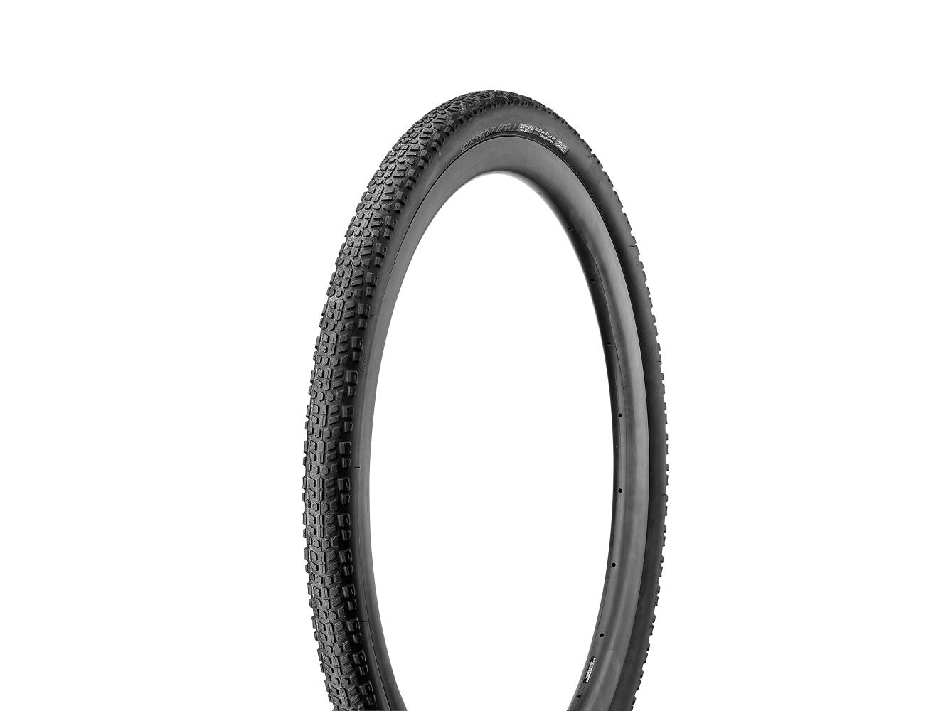 GIANT CROSSCUT GRIP 1 TYRE - 700X45C