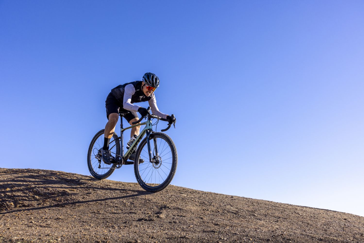 GIANT CROSSCUT GRIP 1 700x45c GRAVEL TYRE