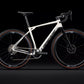 LAPIERRE CROSSHILL CF 8.0 GRAVEL BIKE 2025 SATIN PARIS STONE BEIGE