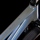 CUBE FLYING CIRCUS DIRT JUMP BIKE 2025 HAZEBLUE' N 'REFLEX