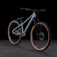 CUBE FLYING CIRCUS DIRT JUMP BIKE 2025 HAZEBLUE' N 'REFLEX