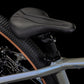 CUBE FLYING CIRCUS DIRT JUMP BIKE 2025 HAZEBLUE' N 'REFLEX