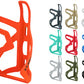 CUBE HPP SIDECAGE BOTTLE CAGE RIGHT