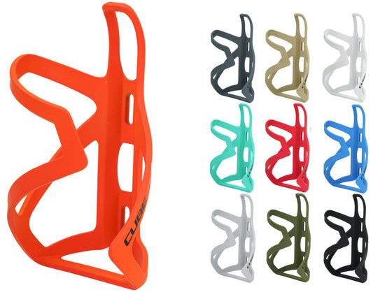 CUBE HPP SIDECAGE BOTTLE CAGE RIGHT