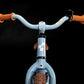 CUBE CUBIE 120 WALK KID'S BIKE 2023 LIGHTBLUE 'N' WHITE