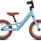 CUBE CUBIE 120 WALK KID'S BIKE 2023 - LIGHTBLUE 'N' WHITE