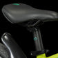 CUBE CUBIE 160  RT KID'S BIKE 2023 GREEN 'N' BLACK